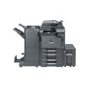 Refurbished Kyocera TASKalfa 3501i Multifunction Photocopier