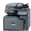 Refurbished Kyocera TASKalfa 3501i Multifunction Photocopier