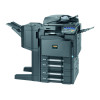 Refurbished Kyocera TASKalfa 3551ci  Multifunction Photocopier