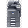 Refurbished Kyocera TASKalfa 3551ci  Multifunction Photocopier
