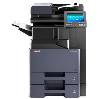 Kyocera TaskAlfa 358ci Multifucnton Photocopier
