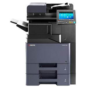 Kyocera TaskAlfa 358ci Multifucnton Photocopier