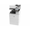 HP  LaserJet  E77825DN Multifunction Photocopier