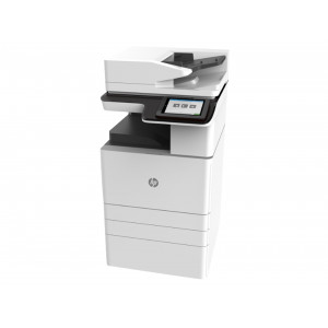3a-300x300 HP - IBS Online