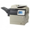 Refurbished Canon IR400i Multifunction Photocopier