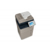 Refurbished Canon IR400i Multifunction Photocopier