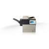 Refurbished Canon IR400i Multifunction Photocopier