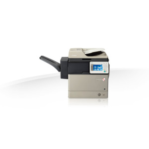 400.3-300x300 Refurbished Copiers - IBS Online