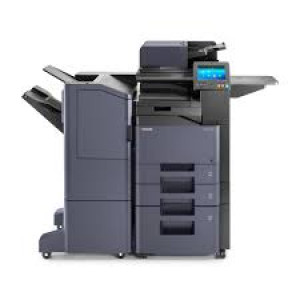 408.1-300x300 KYOCERA - IBS Online