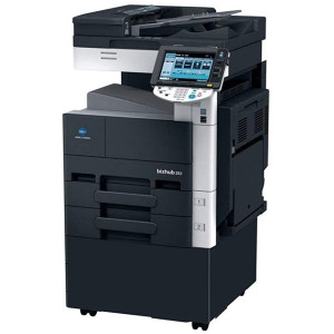 423-300x300 Refurbished Copiers - IBS Online