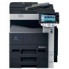 Refurbished Konica Minolta B423 Multifunction Photocopier