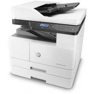 HP Laserjet M42625dn MFP