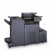 KYOCERA TASKalfa 5003i Multifunction Photocopie