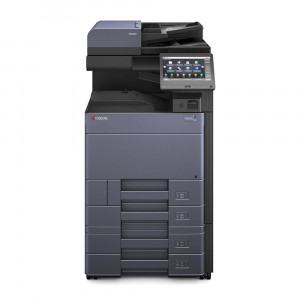 Kyocera TASKalfa 6003i