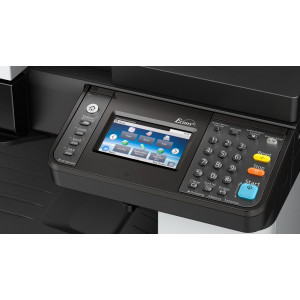 8124-300x300 KYOCERA - IBS Online