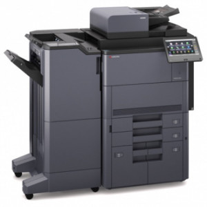 Kyocera TASKalfa 9003i
