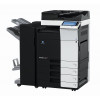 Refurbished Konica Minolta B284  Multifunction Photocopier