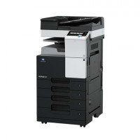 Refurbished Konica Minolta B287