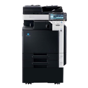 C280-removebg-preview-300x300 Refurbished Copiers - IBS Online