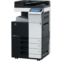  Refurbished Konica Minolta C364e  Multifunction Photocopier