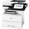 HP Laserjet Enterprise MFP E52645 Multifunction Photocopier