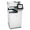 HP LaserJet Managed MFP E72530dn