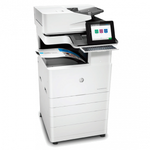 E72530-300x300 HP - IBS Online