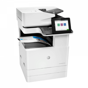 HP Colour LaserJet Managed MFP E78325dn