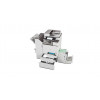 Refurbished Ricoh Aficio MP C4503 Multifunction Photocopier