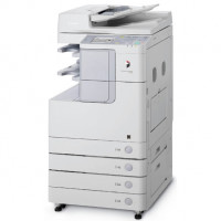  RefurbishedCanon IR2525 Multifunction Photocopier