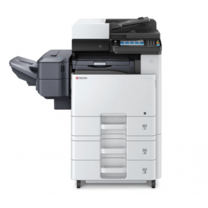 Kyocera ECOSYS M1824cidn Multifunction Photocopier