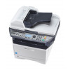 Kyocera MFP Ecosys M2535DN - Refurbished Multifunction Photocopier