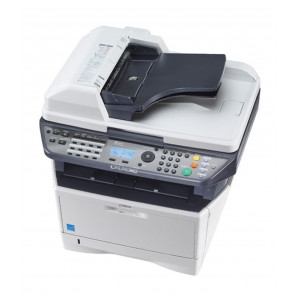 M2535-300x300 Refurbished Copiers - IBS Online