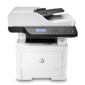 HP Laserjet MFP M432fdn
