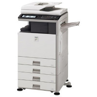 Refurbished SHARP MX-2301N Multifunction Photocopier