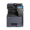 KYOCERA TASKalfa 308ci Multifunction Photocopier