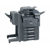 Refurbished Kyocera TASKalfa 3501i Multifunction Photocopier