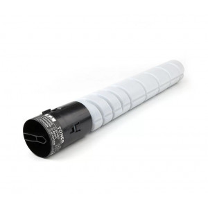 Konica Minolta  TN-321 Black Toner