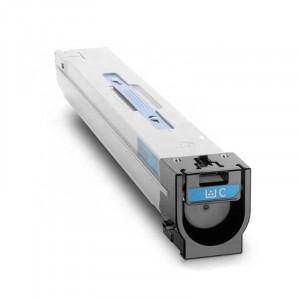 HP Black Managed LaserJet Toner Cartridge For E876 Series