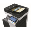 Refurbished Konica Minolta B284  Multifunction Photocopier
