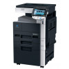 Refurbished Konica Minolta 223 Multifunction Photocopier