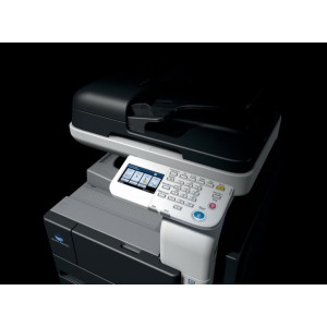 bizhub-42-controls-300x300 Refurbished Copiers - IBS Online