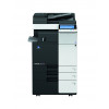 Refurbished Konica Minolta C284 Multifunction Photocopier