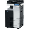 Refurbished Konica Minolta C284 Multifunction Photocopier