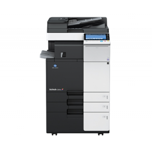 Refurbished Konica Minolta B284  Multifunction Photocopier