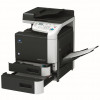  Refurbished Konica Minolta C35 Multifunction Photocopier