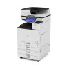 Refurbished Ricoh Aficio MP C2003  Multifunction Photocopier
