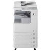  RefurbishedCanon IR2525 Multifunction Photocopier