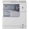  RefurbishedCanon IR2525 Multifunction Photocopier