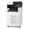 Kyocera ECOSYS M4132idn Multifunction Photocopier